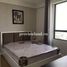 2 Schlafzimmer Appartement zu verkaufen in Thao Dien, Ho Chi Minh City, Thao Dien