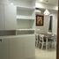2 Schlafzimmer Appartement zu verkaufen in Thao Dien, Ho Chi Minh City, Thao Dien