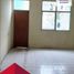  House for rent in Parung, Bogor, Parung