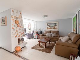 3 Bedroom Villa for sale in Fundacion Cardioinfantil-Instituto de Cardiologia, Bogota, Bogota