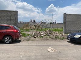  Grundstück zu verkaufen in Xonacatlan, Mexico, Xonacatlan