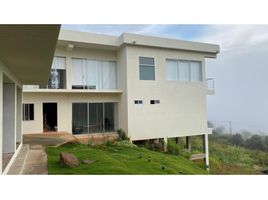 5 Habitación Casa en venta en Cali, Valle Del Cauca, Cali