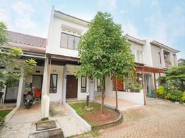 3 Bedroom House for sale in Cibinong, Bogor, Cibinong