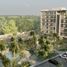 2 Habitación Apartamento en venta en Conkal, Yucatán, Conkal