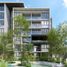 2 Habitación Apartamento en venta en Conkal, Yucatán, Conkal