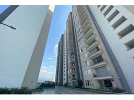 3 Habitación Apartamento en venta en Santander, Bucaramanga, Santander