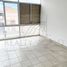 4 Bedroom Villa for sale in Zacatecas, Zacatecas, Zacatecas, Zacatecas