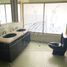 4 Bedroom Villa for sale in Zacatecas, Zacatecas, Zacatecas, Zacatecas