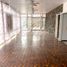 4 Bedroom Villa for sale in Zacatecas, Zacatecas, Zacatecas, Zacatecas