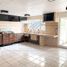 4 Bedroom Villa for sale in Zacatecas, Zacatecas, Zacatecas, Zacatecas