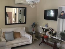 2 Bedroom House for sale in Guayaquil, Guayas, Guayaquil, Guayaquil