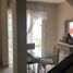 2 Bedroom House for sale in Guayaquil, Guayas, Guayaquil, Guayaquil