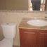 1 Bedroom Apartment for sale in Chile, Santiago, Santiago, Santiago, Chile