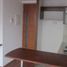 1 Bedroom Apartment for sale in Chile, Santiago, Santiago, Santiago, Chile