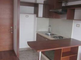 1 Bedroom Apartment for sale in Chile, Santiago, Santiago, Santiago, Chile