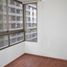 1 Bedroom Apartment for sale in Chile, Santiago, Santiago, Santiago, Chile