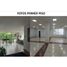 1,281 SqM Office for rent in Valle Del Cauca, Palmira, Valle Del Cauca