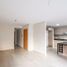 Appartement 2 chambre à vendre à Rosario, Santa Fe, Rosario, Santa Fe, Argentine