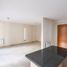 Appartement 2 chambre à vendre à Rosario, Santa Fe, Rosario, Santa Fe, Argentine