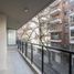 Appartement 2 chambre à vendre à Rosario, Santa Fe, Rosario, Santa Fe, Argentine