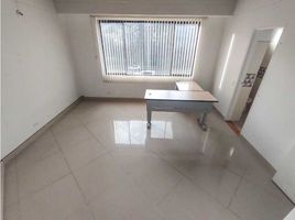 23 SqM Office for rent in Antioquia, Medellin, Antioquia