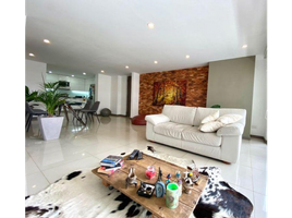 Appartement 3 chambre à vendre à Envigado, Antioquia, Envigado, Antioquia
