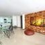 Appartement 3 chambre à vendre à Envigado, Antioquia, Envigado, Antioquia
