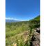  Land for sale in Barichara, Santander, Barichara