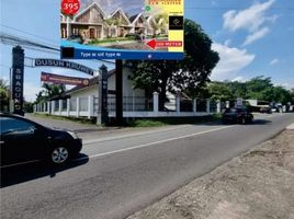 2 Habitación Casa en venta en Moyudan, Sleman, Moyudan