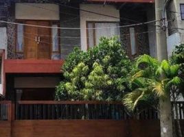 6 Schlafzimmer Villa zu verkaufen in Gubeng, East Jawa, Gubeng