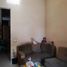 6 Schlafzimmer Villa zu verkaufen in Gubeng, East Jawa, Gubeng