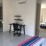 3 Habitación Casa en venta en Lakarsantri, East Jawa, Lakarsantri