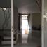 3 Habitación Casa en venta en Lakarsantri, East Jawa, Lakarsantri