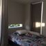 3 Habitación Casa en venta en Lakarsantri, East Jawa, Lakarsantri