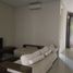 3 Habitación Casa en venta en Lakarsantri, East Jawa, Lakarsantri