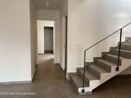 2 Schlafzimmer Appartement zu vermieten in El Marques, Queretaro, El Marques