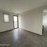 2 Schlafzimmer Appartement zu vermieten in El Marques, Queretaro, El Marques