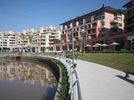 1 Bedroom Apartment for sale in Tigre, Buenos Aires, Tigre