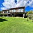 Villa 4 chambre à vendre à Valle De Bravo, Mexico, Valle De Bravo