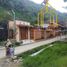 1 Schlafzimmer Haus zu verkaufen in Lembang, West Jawa, Lembang, Bandung, West Jawa, Indonesien