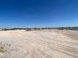  Grundstück zu verkaufen in Matamoros, Coahuila, Matamoros