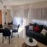 3 Bedroom Apartment for sale in Moron, Buenos Aires, Moron