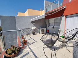 3 Bedroom Apartment for sale in Moron, Buenos Aires, Moron