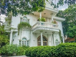 5 Phòng ngủ Nhà mặt tiền for sale in Quận 2, TP.Hồ Chí Minh, Thảo Điền, Quận 2