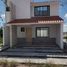 3 Bedroom House for sale in Villa De Reyes, San Luis Potosi, Villa De Reyes