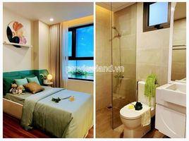 2 Habitación Departamento en venta en An Phu, Ho Chi Minh City, An Phu, District 2, Ho Chi Minh City, Vietnam