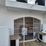 7 Bedroom House for sale in Mazatlan, Sinaloa, Mazatlan, Sinaloa
