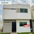  Wohnung zu verkaufen in Mazatlan, Sinaloa, Mazatlan