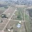  Terrain for sale in Primero De Mayo, Chaco, Primero De Mayo