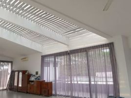 4 Schlafzimmer Haus zu vermieten in Serpong, Tangerang, Serpong